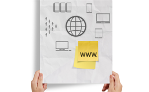 Guter Domain Name: Leitfaden für die Wahl des Domain Namens